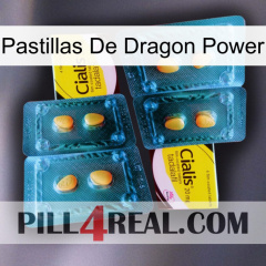 Dragon Power Pills cialis5